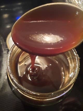 Scarletlofton님이 올린 리뷰 사진 3