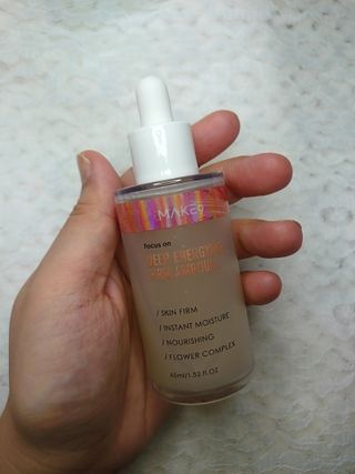 ちーな님이 올린 리뷰 사진 2