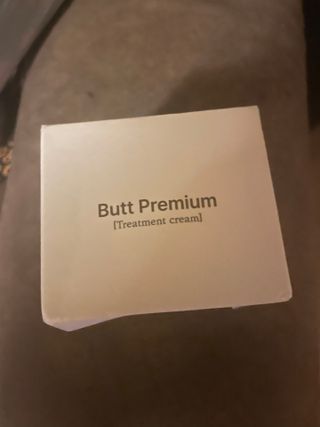 비엔디 2나우[ENG]BnD Body Wrinkle Repair Butt premium — 5점을 준 리뷰어가 2024년 12월 올린 사용 사진