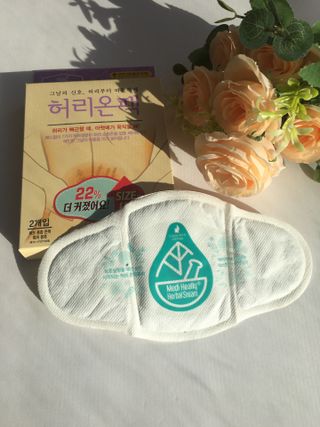 Jas님이 올린 리뷰 사진 2