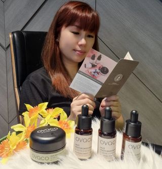 BettyLow님이 올린 리뷰 사진 2