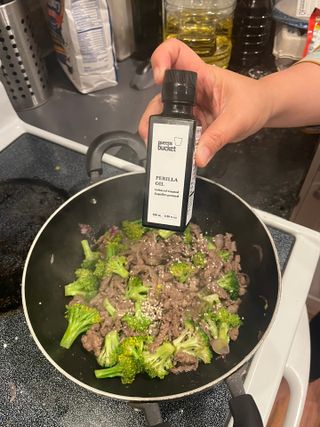 InesW4님이 올린 리뷰 사진 4