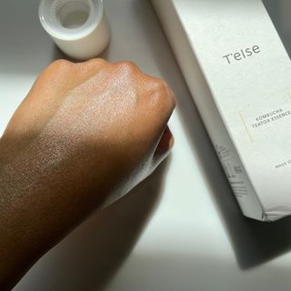 favethingsetc님이 올린 리뷰 사진 4