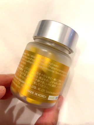 Marina님이 올린 리뷰 사진 3