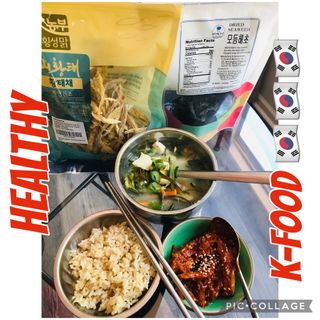 JamieChaw님이 올린 리뷰 사진 4