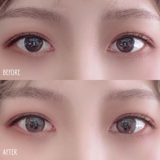 soyul님이 올린 리뷰 사진 3