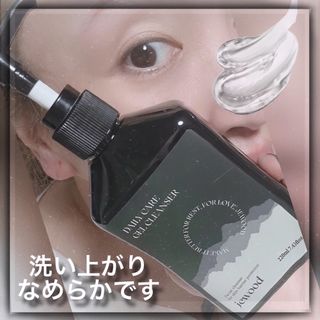りりち님이 올린 리뷰 사진 3