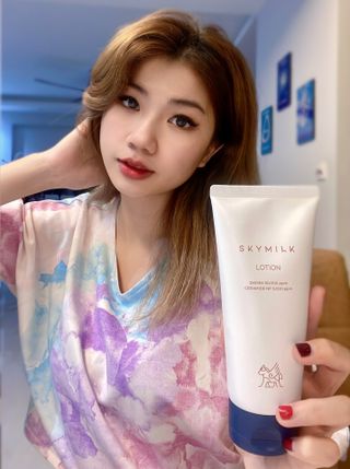 ChristEllenKirana님이 올린 리뷰 사진 1