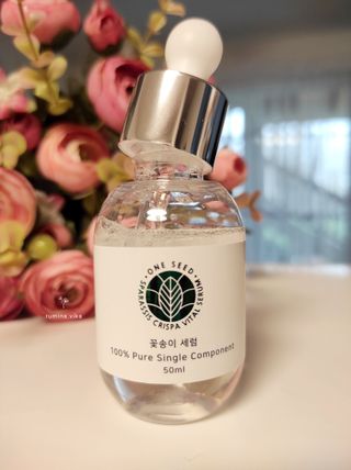 Viktoryia님이 올린 리뷰 사진 3