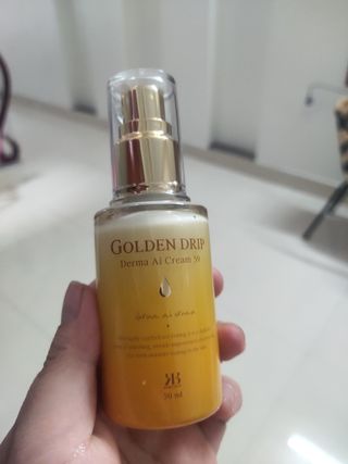 oMng님이 올린 리뷰 사진 3