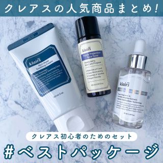 ミウラ님이 올린 리뷰 사진 1
