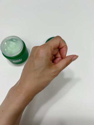 yeon님이 올린 리뷰 사진 3