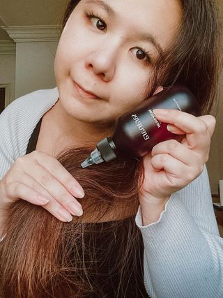 oceanslove님이 올린 리뷰 사진 2