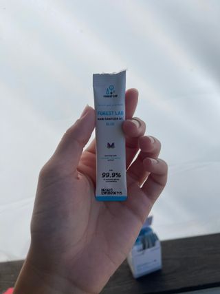 Airbair91님이 올린 리뷰 사진 2