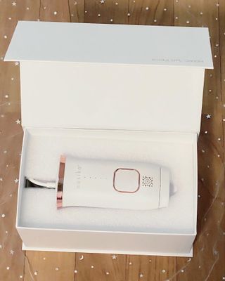 jjloves86님이 올린 리뷰 사진 3