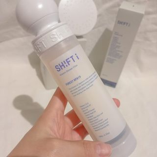 Evelyn님이 올린 리뷰 사진 3