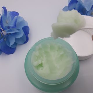 AshleyMillerschein님이 올린 리뷰 사진 3