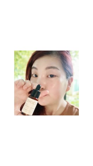 Spyvonne님이 올린 리뷰 사진 1