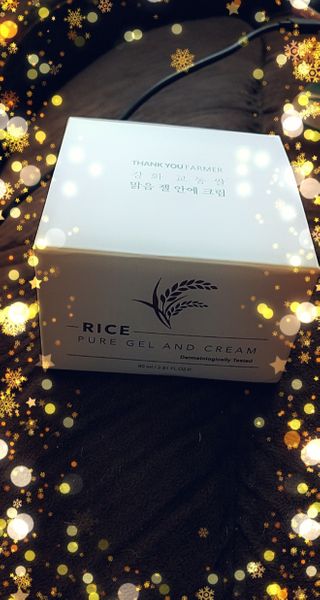RobinX님이 올린 리뷰 사진 3