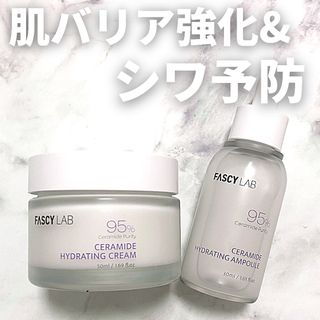 あずさ님이 올린 리뷰 사진 1