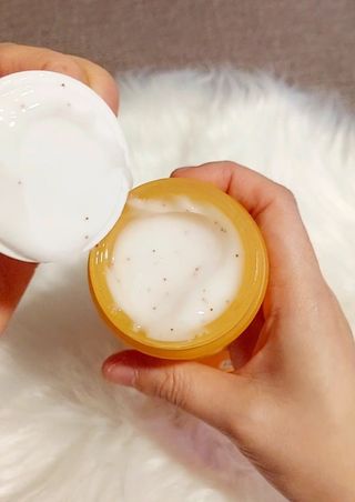 Joanne님이 올린 리뷰 사진 2