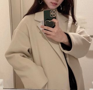 Rena님이 올린 리뷰 사진 1