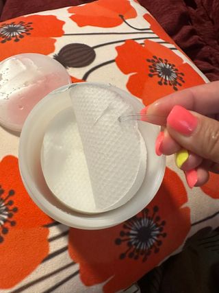 Ch3ri3님이 올린 리뷰 사진 4
