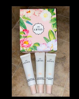 Intheknowmommy님이 올린 리뷰 사진 3