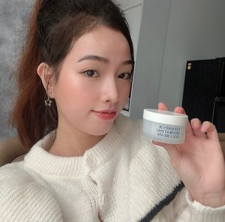 Yuppie님이 올린 리뷰 사진 1