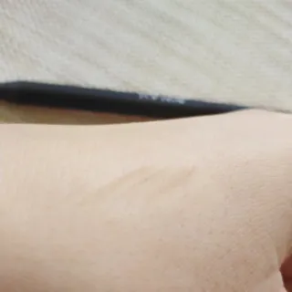 明日香님이 올린 리뷰 사진 2