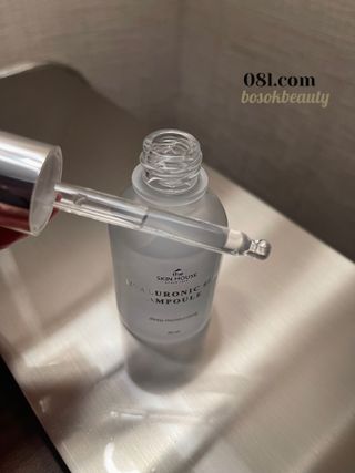 BozenaSokalski님이 올린 리뷰 사진 4