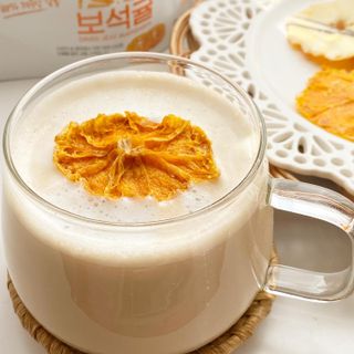 nana님이 올린 리뷰 사진 3