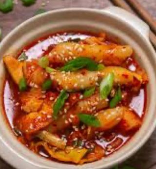 KomalAgrawal님이 올린 리뷰 사진 3