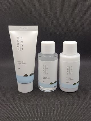 Rachael Tam님이 올린 리뷰 사진 4