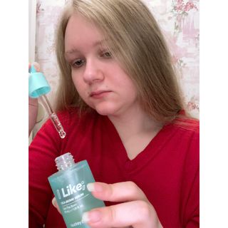 BrittanyHarvey님이 올린 리뷰 사진 3