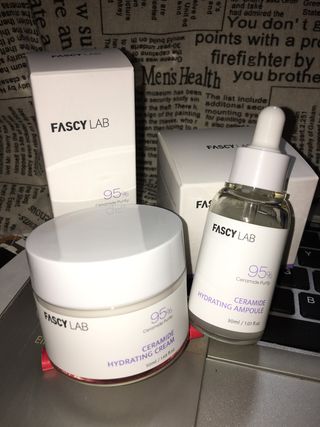 HeoBeo님이 올린 리뷰 사진 4