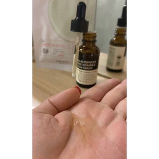 Imahchu님이 올린 리뷰 사진 1