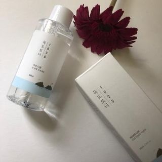 lisaivanca1님이 올린 리뷰 사진 2