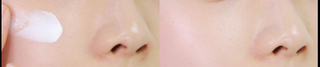 Ngọc Khánh님이 올린 리뷰 사진 3