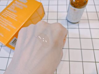Selena🌷님이 올린 리뷰 사진 2