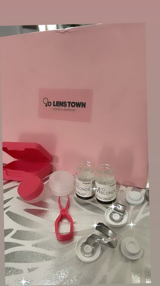 Luciaascate님이 올린 리뷰 사진 4