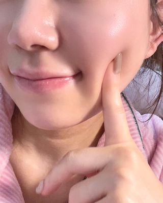yuu님이 올린 리뷰 사진 3