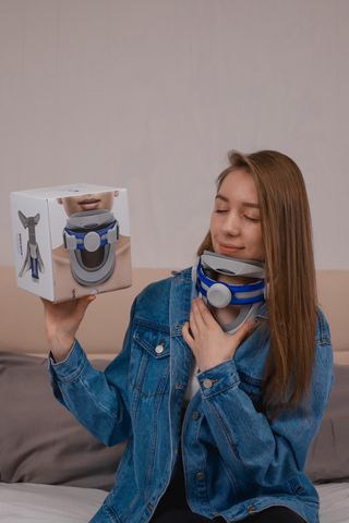 Nadin님이 올린 리뷰 사진 3