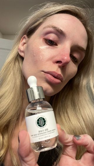 Jenni blonde25 ig님이 올린 리뷰 사진 2