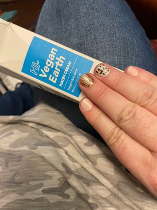 Trueblue8690님이 올린 리뷰 사진 1