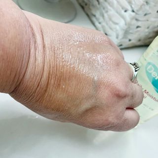 BrodtBeauty님이 올린 리뷰 사진 3