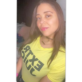 queennas님이 올린 리뷰 사진 1