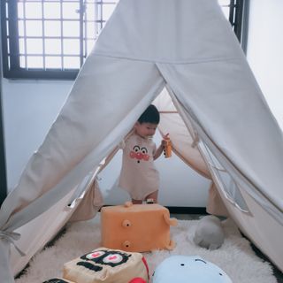 Xjaniceljn님이 올린 리뷰 사진 3