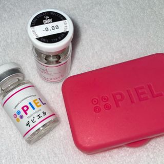 momo님이 올린 리뷰 사진 1