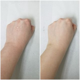callmeinge님이 올린 리뷰 사진 3